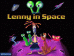 Lenny Loosejocks in Space 1.0.1