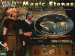 Magic Stones (MAC) 1.1.7