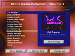 Ezone Game Collection Volume 1 1.0.1