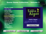 Ezone Game Collection Volume 3 1.0.1