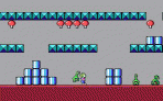 Commander Keen: Invasion of the Vorticons 1.31