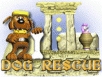 Dog Rescue 1.0