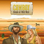 Cowboy 2.1