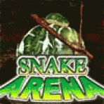 Snake Arena 1.00