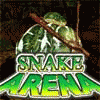 3D Snake Arena 1.75