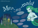 Mer-my-Maid 1.1