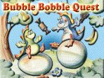 Bubble Bobble Quest 1.2
