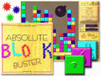 Absolute BlockBuster 1.1