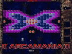ArcaMania 1.2b