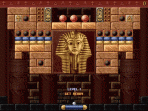 Bricks of Egypt 1.11