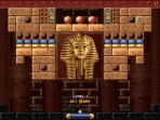 Bricks of Egypt (Mac) 1.11