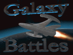 Galaxy Battles 3.2