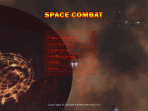 Space Combat 1.0