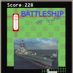 Battleship 2.0