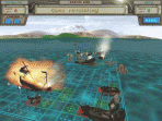 SeaWar: The Battleship 1.27