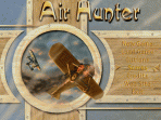Air Hunter 1.00