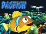 PacFish 1.00