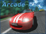 Arcade Race 1.23