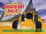 Bugged Out Rally (WIN) 1.07