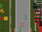 F1 Racing 2.0