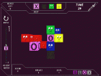 Tetris Blox 1.00