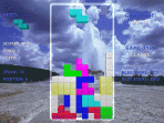 Tetris Arena 1.4