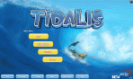 Tidalis 0.854