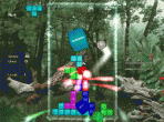 FT-Three Bears  - Free Tetris Series 0.9