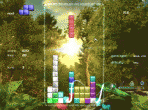 Tetris 5000 1.28