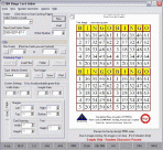 IBA Bingo Card Printer 1.0