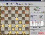Actual Checkers 2000 R 1.32.33.12