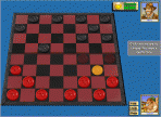 100% Free Checkers 6.54