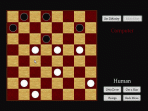 Checkers 1.3