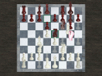 Chess Commander 1.20
