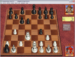 Championship Chess Pro 6.38
