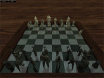 Deep Purple Chess 1.0