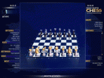 Grand Master Chess 2.5