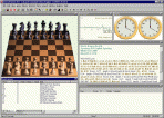 ChessPartner 5.3c