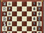 Fantasy Chess 2.1a