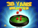3D Yams Unlimited 1.0