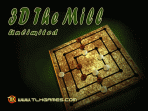 3D The Mill Unlimited 1.0