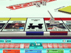 Monopoly 3 1.0