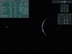 Space Explorer 1.0