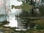 Petri Heil 1.0
