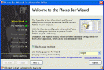 Places Bar Wizard for Office 1.0.1