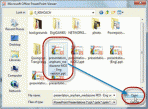 Microsoft Office PowerPoint Viewer 2007 1