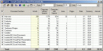 PractiCount Toolbar Standard for MS Office 1.1