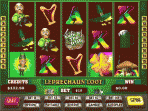 Leprechaun Loot Slots / Pokies 5.57
