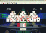 Action Solitaire 1.1