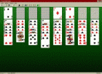 FreeCell Wizard 3.0